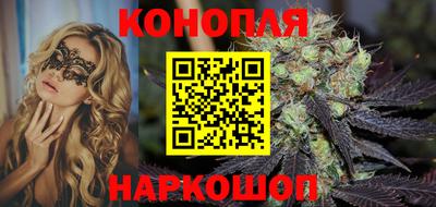 герыч Апрелевка